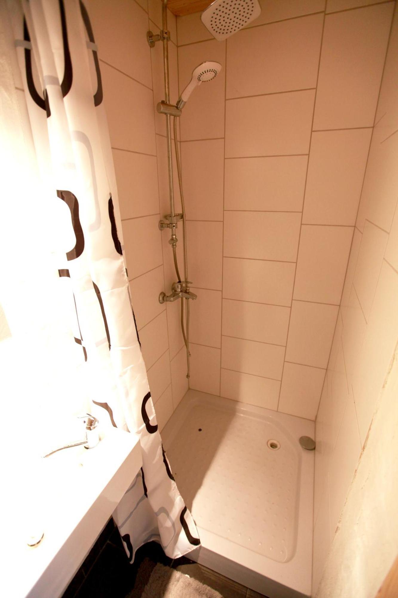 Metsara B & B Tornimae Oda fotoğraf